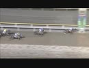 2018年11月8日船橋競馬11R 三里塚特別(A2) ベイビータピット