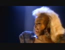 Tina Turner - We don't need another hero (HD 16 9)