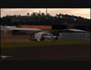 【GT Sport：221R】ピットインするの難しいｗ