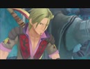 【婚活社会人実況】テイルズオブグレイセスfを初プレイ【part.63】