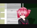 恋愛裁判　重音テト