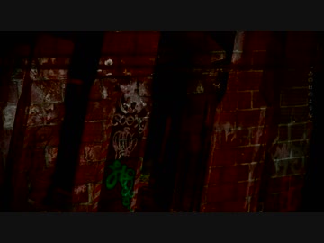 Senile shepherd / Tokaya