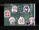 【祝】放課後すとりっぷ コミックス発売決定記念 【応援ソング作っちゃいました(*´∇｀*)】