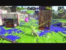 ノーチラチラス364364.mp1