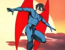 キリトマン