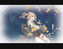 【艦これ】 満潮ちゃんの倍返し