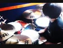 【ねむ】金曜日のおはよう【叩いてみた】