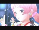 小松伊吹「Last Kiss」
