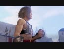 迫真　空賊部ァン・ディープハザードの裏技　Ⅱ