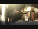 STEINS;GATE ELITEを気ままに遊ぶよ。Part42