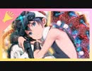 【三国志大戦】蛮勇キノワラ vs 駿弓【12ぽへこ】