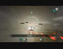 ACVD ただの傭兵の記録 １3