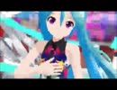 Tell Your World 歌ってみたかった。