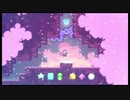 【実況】 Celeste #18 【懐かしのカセットテープ】