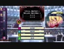 [QMAXIV]ある外国人の声優・吹き替え検定（その1）