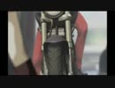 【終】罪と罰――ペルソナ２罰を初見実況プレイ【Part91】