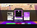 【Seaurchin創作譜面】Destr0yer [Lv.13]