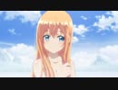 序章①【プリコネR】