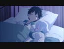 第３章【プリコネR】