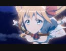 第５章【プリコネR】