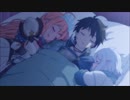 第６章【プリコネR】