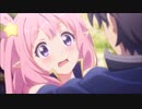 第７章【プリコネR】