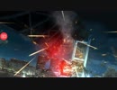【FGO】芋ジャージ部、キャメロットを往く#4【身持ちの堅いふじのん】