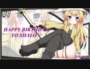 【QMAXIV】ちょっとQMAでもやろうか part79【字幕実況】