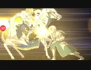 【FGO】芋ジャージ部、キャメロットを往く#5【銀の右腕は消えない！】