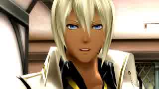 【GE2RB】ゴッドイーター2 レイジバーストをさっくりプレイ Part.18【ゆっくり】