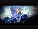 【96猫】星の光が届くまで【オリジナル】