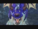 初見でがんばるドラゴンクエストヒーローズ2実況#56
