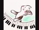 [ピアノ] もし君を許せたら / 家入レオ (VER：PL 歌詞：表示 / カラオケ ピアノのみの構成 )