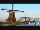 ショートサーキット出張版読み上げ動画4073