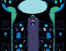 で、出LTARUNE・・・.mp2.5(大嘘)