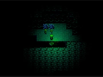 【ゆっくり実況】メルヘンランドRPGで遊んでみた。その17