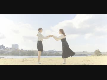 【杏子】ニア 踊ってみた【居眠りおん】