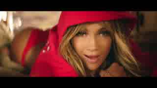 Jennifer Lopez & Bad Bunny - Te Guste