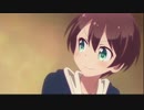 【NEW GAME!!】 はじめちゃんまとめ【11～12話】