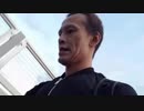 唯我 横山緑とドラゴンボールスタンプラリー徒歩配信バトル 3日目 Part 5