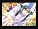 【初見】ヤクザ令嬢辞めたいときメモGS_(:3 」∠)_part21（守村桜弥）【実況】