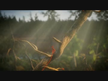 【訛り実況】UNRAVEL　#03