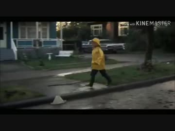 ペニーワイズはFGOイベントで1500万ダウンロードである鯖をオススメしたいようです