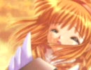 [MAD][kanon][ASＴ］ kan_mis