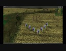 myth2 tutorial