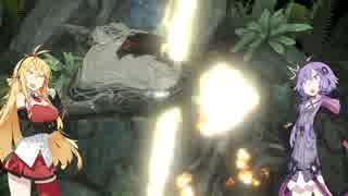 【Warframe】Moonframe #1