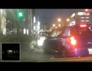aA_m_181108_集ストシステムの実態が在日社会の存亡の危機に、偽御本尊組・極左のカルトセクトの危機でもあり、工事音と共に集ストシステム再稼働の動き。