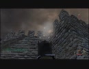 【M&B:W Cave】43ちゃんが中世世界で軍を率いるようです 05
