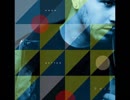 洋楽を高音質で聴いてみよう【1266】Fais 『Know You Better』