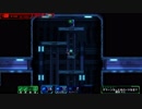#5【脳縛り】GHOST-1.0-・下ﾈﾀ実況【２日目】